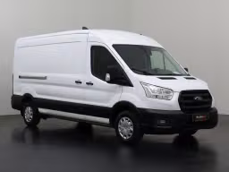 Ford Transit 2.0 TDCi 130PK L3H2 | 178.522 km | 2023 | 131 pk