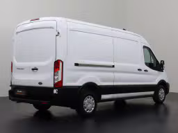 Ford Transit 2.0 TDCi 130PK L3H2 | 178.522 km | 2023 | 131 pk
