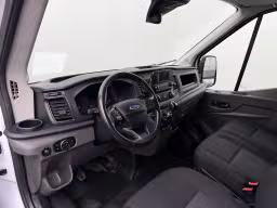 Ford Transit 2.0 TDCi 130PK L3H2 | 178.522 km | 2023 | 131 pk