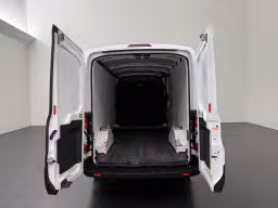 Ford Transit 2.0 TDCi 130PK L3H2 | 178.522 km | 2023 | 131 pk