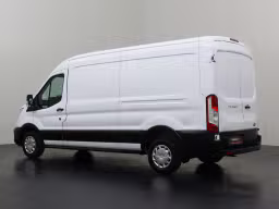 Ford Transit 2.0 TDCi 130PK L3H2 | 178.522 km | 2023 | 131 pk