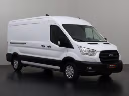 Ford Transit 2.0TDCi 130PK L3H2 | 2023 | Euro 6 | 155.734 km | 2023 | 131 pk