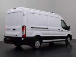 Ford Transit 2.0TDCi 130PK L3H2 | 2023 | Euro 6 | 155.734 km | 2023 | 131 pk