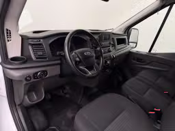 Ford Transit 2.0TDCi 130PK L3H2 | 2023 | Euro 6 | 155.734 km | 2023 | 131 pk