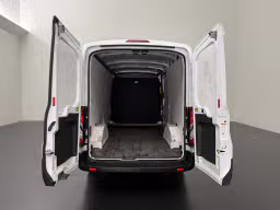 Ford Transit 2.0TDCi 130PK L3H2 | 2023 | Euro 6 | 155.734 km | 2023 | 131 pk