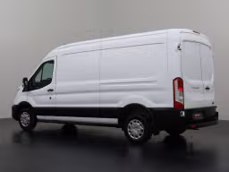 Ford Transit 2.0TDCi 130PK L3H2 | 2023 | Euro 6 | 155.734 km | 2023 | 131 pk
