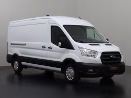 Ford Transit 2.0TDCi 130PK L3H2 | Euro 6 | 2023 | 178.236 km | 2023 | 131 pk
