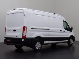 Ford Transit 2.0TDCi 130PK L3H2 | Euro 6 | 2023 | 178.236 km | 2023 | 131 pk