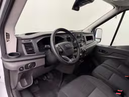 Ford Transit 2.0TDCi 130PK L3H2 | Euro 6 | 2023 | 178.236 km | 2023 | 131 pk
