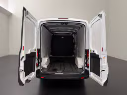 Ford Transit 2.0TDCi 130PK L3H2 | Euro 6 | 2023 | 178.236 km | 2023 | 131 pk