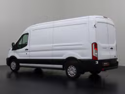 Ford Transit 2.0TDCi 130PK L3H2 | Euro 6 | 2023 | 178.236 km | 2023 | 131 pk