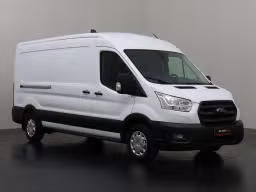 Ford Transit 2.0TDCi 130PK L3H2 | 141.089 km | 2023 | 131 pk