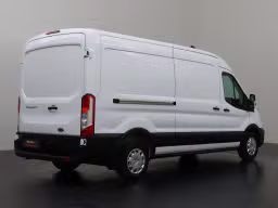 Ford Transit 2.0TDCi 130PK L3H2 | 141.089 km | 2023 | 131 pk