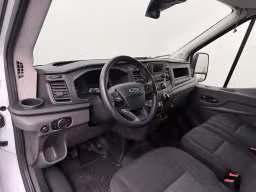 Ford Transit 2.0TDCi 130PK L3H2 | 141.089 km | 2023 | 131 pk
