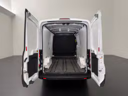 Ford Transit 2.0TDCi 130PK L3H2 | 141.089 km | 2023 | 131 pk