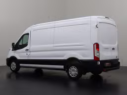 Ford Transit 2.0TDCi 130PK L3H2 | 141.089 km | 2023 | 131 pk