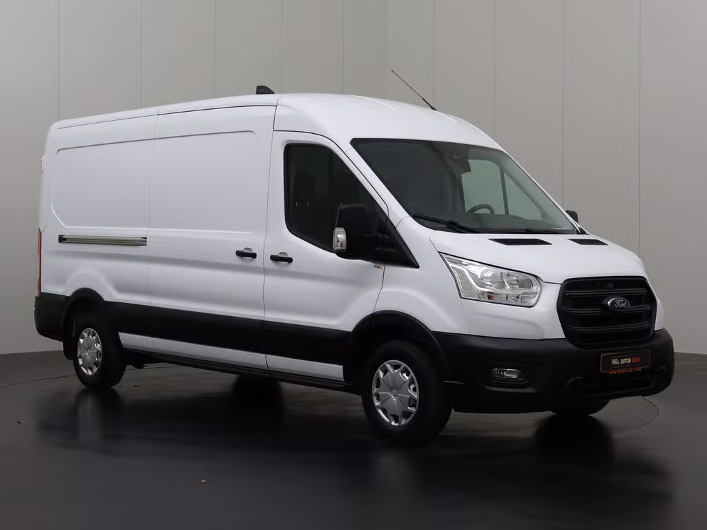Ford Transit 2.0TDCi 130PK L3H2 | Euro 6 | 144.927 km | 2023 | 131 pk