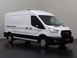 Ford Transit 2.0TDCi 130PK L3H2 | Euro 6 | 144.927 km | 2023 | 131 pk