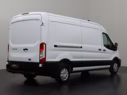 Ford Transit 2.0TDCi 130PK L3H2 | Euro 6 | 144.927 km | 2023 | 131 pk