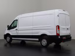 Ford Transit 2.0TDCi 130PK L3H2 | Euro 6 | 144.927 km | 2023 | 131 pk