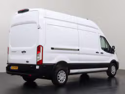 Ford Transit 2.0TDCi 130PK L3H3 | 61.202 km | 2024 | 131 pk