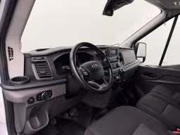 Ford Transit 2.0TDCi 130PK L3H3 | 61.202 km | 2024 | 131 pk