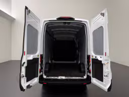 Ford Transit 2.0TDCi 130PK L3H3 | 61.202 km | 2024 | 131 pk