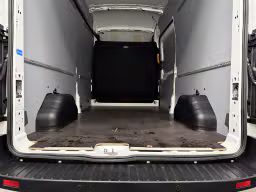 Ford Transit 2.0TDCi 130PK L3H3 | 61.202 km | 2024 | 131 pk