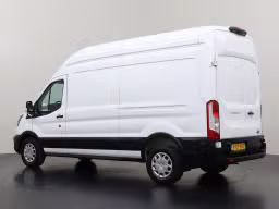Ford Transit 2.0TDCi 130PK L3H3 | 61.202 km | 2024 | 131 pk