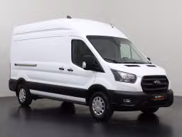 Ford Transit 2.0TDCi 130PK L3H3 | 78.497 km | 2024 | 131 pk
