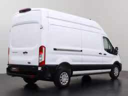 Ford Transit 2.0TDCi 130PK L3H3 | 78.497 km | 2024 | 131 pk