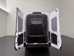Ford Transit 2.0TDCi 130PK L3H3 | 78.497 km | 2024 | 131 pk