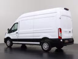 Ford Transit 2.0TDCi 130PK L3H3 | 78.497 km | 2024 | 131 pk
