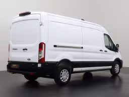 Ford Transit 2.0TDCi 130PK L3H2 | Multimedia | Camera | 90.461 km | 2024 | 131 pk