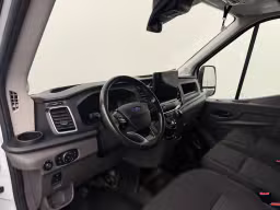 Ford Transit 2.0TDCi 130PK L3H2 | Multimedia | Camera | 90.461 km | 2024 | 131 pk