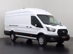 Ford Transit 2.0TDCi 130PK L4H3 Jumbo | 61.119 km | 2024 | 131 pk
