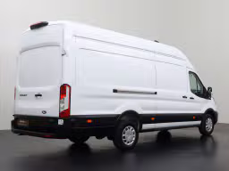 Ford Transit 2.0TDCi 130PK L4H3 Jumbo | 61.119 km | 2024 | 131 pk