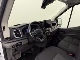 Ford Transit 2.0TDCi 130PK L4H3 Jumbo | 61.119 km | 2024 | 131 pk