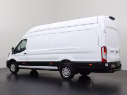 Ford Transit 2.0TDCi 130PK L4H3 Jumbo | 61.119 km | 2024 | 131 pk