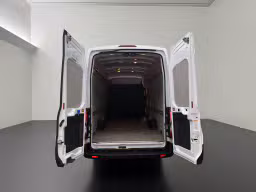 Ford Transit 2.0TDCi 165PK Automaat L4H3 Jumbo | 49.374 km | 2024 | 131 pk
