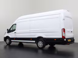 Ford Transit 2.0TDCi 165PK Automaat L4H3 Jumbo | 49.374 km | 2024 | 131 pk