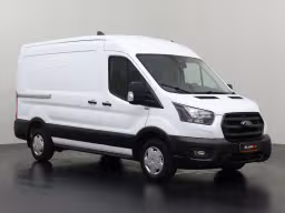 Ford Transit 2.0TDCi 130PK L2H2 | 36.937 km | 2024 | 131 pk