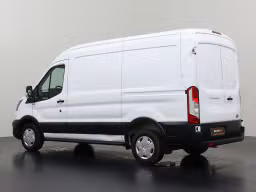 Ford Transit 2.0TDCi 130PK L2H2 | 36.937 km | 2024 | 131 pk