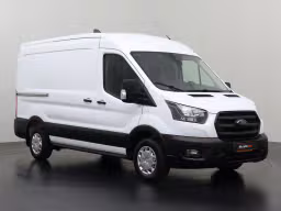 Ford Transit 2.0TDCI 130PK L2H2 Business | 32.436 km | 2024 | 131 pk