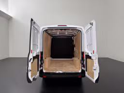 Ford Transit 2.0TDCI 130PK L2H2 Business | 32.436 km | 2024 | 131 pk