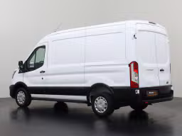 Ford Transit 2.0TDCI 130PK L2H2 Business | 32.436 km | 2024 | 131 pk