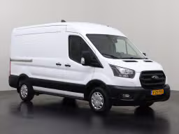 Ford Transit 2.0TDCi 130PK L2H2 | 38.757 km | 2024 | 131 pk