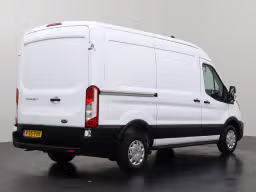Ford Transit 2.0TDCi 130PK L2H2 | 38.757 km | 2024 | 131 pk