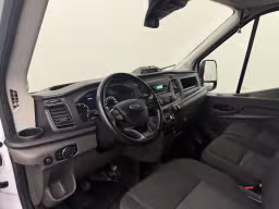 Ford Transit 2.0TDCi 130PK L2H2 | 38.757 km | 2024 | 131 pk