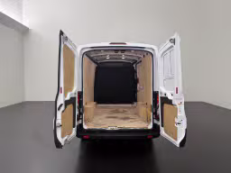 Ford Transit 2.0TDCi 130PK L2H2 | 38.757 km | 2024 | 131 pk